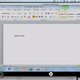 Illustration for article titled How to Run OnLives Remote Microsoft Office on OS X, For Free